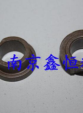 适用 HP5000 HP5100 HP5200 佳能3500 下辊轴套