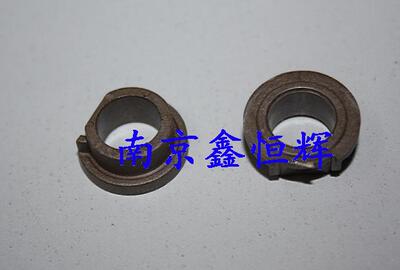 适用 HP5000 HP5100 HP5200 佳能3500 下辊轴套