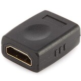 Prolongateur USB - Ref 437145 Image 16