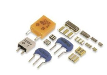 贴片谐振器 CSTCV12M00G53-RO 12M 村田陶振MURATA 3.7*3.1*1.3