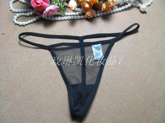 Slip sexy - Ref 648356 Image 1