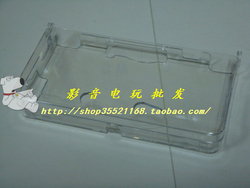 mini aspirateur USB - Ref 428737 Image 15