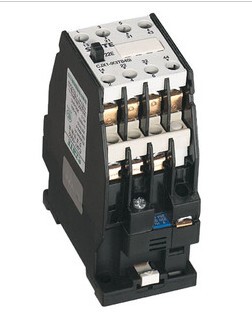 CJX1-9/22 3TB40 -OXMO交流接触器 银点