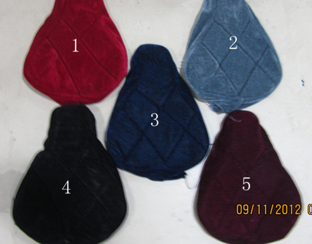 Selle de vélo - Ref 2352570 Image 1