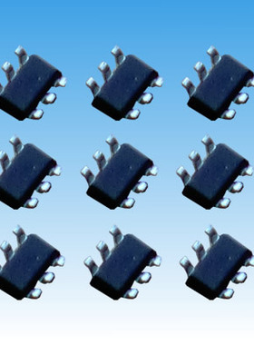 供应ESD静电二极管PJSOT24C