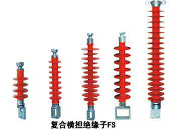 三相机械式电度表  电能表  电表  DT862-4型  三相电表 10-40 A