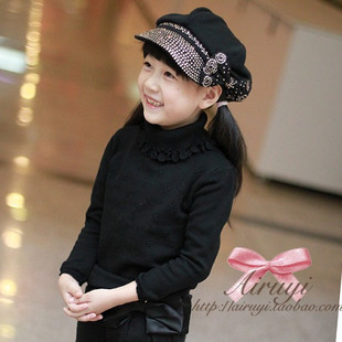 Jupe enfant - Ref 2052081 Image 69