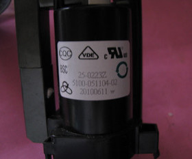 适用于创维电视机高压包BSC25-0223Z 5132-051104-02  现货直拍