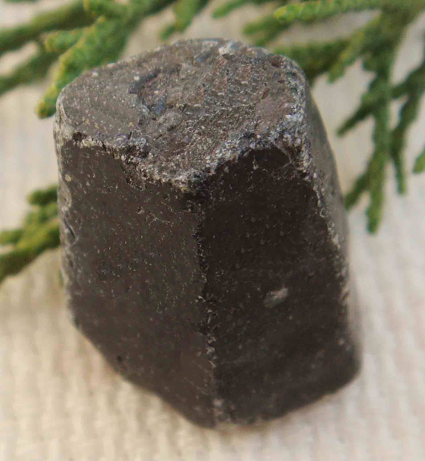 78ct 天然蓝宝石原石/毛料