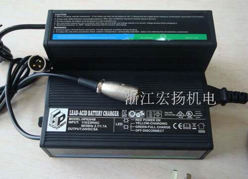 充电器通过多国家相关安规认证：UL cUL TUV-GS PSE CE SAA，并有过充过载过压逆灌保护。