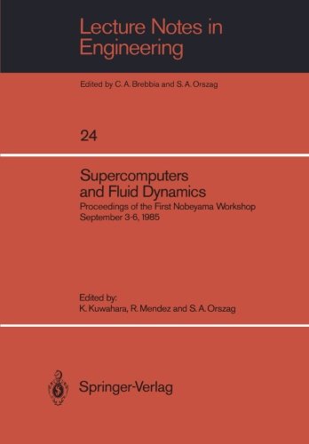 美国库房发货,通常付款后5-8周到货！