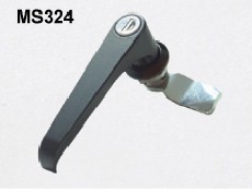 生久把手锁 MS324 324-2 307 308 314 315 310 304 316 313 317