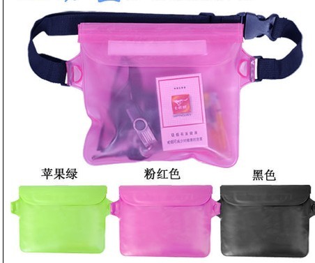 Sac de sport - Ref 10919 Image 1
