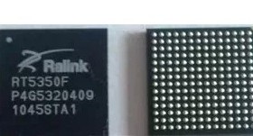 全新正品RT5350F RT3052F RT3050F专营RALINK
