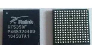 全新正品RT5350F RT3052F RT3050F专营RALINK