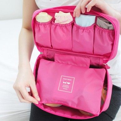 Sac de sport - Ref 11688 Image 1