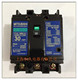 NF30 15A 30A 三菱塑壳断路器 20A 空气开关