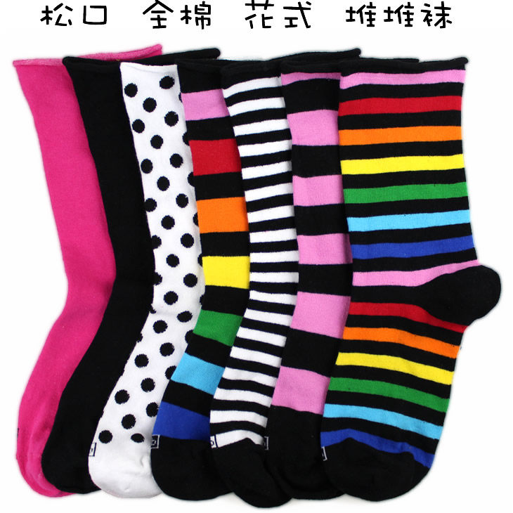Chaussettes - collants ARTRIX - Ref 769556 Image 5