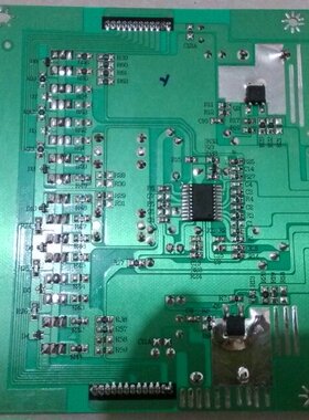 TCL原装LE42D8810背光板K-16L-OB1 4710-K16LB1-A2135D01