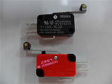 Специальное предложение Omron Micro Switch v-156 V-156-1C25 5 стартовые выстрелы