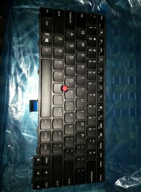 全新联想THINKPADT430U E430 E40 E425 E420S430 04W2889 04Y0676