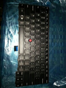 全新联想THINKPADT430U E430 E40 E425 E420S430 04W2889 04Y0676