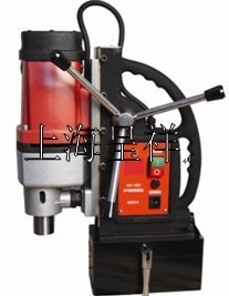 23RE 13RE 19RE 28RE 16RE 欧宝多功能型磁座钻