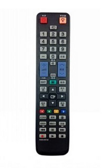 全新 三星3D液晶电视机遥控AA59-00516A 通用AA59-00436A/00457A