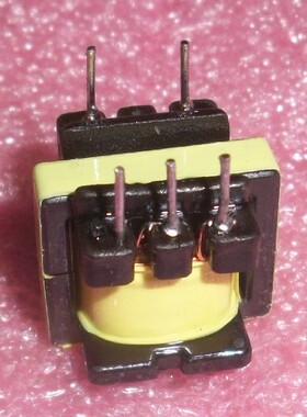 TCL行推动变压器 36-107483-017  36-282140-017  36-HDR002-XX0