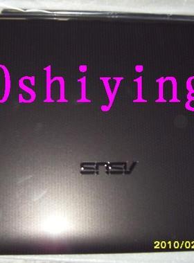 华硕K40 K40AB K40IN K40IE X8AIN F82 外壳 A B C D 壳 屏轴特价