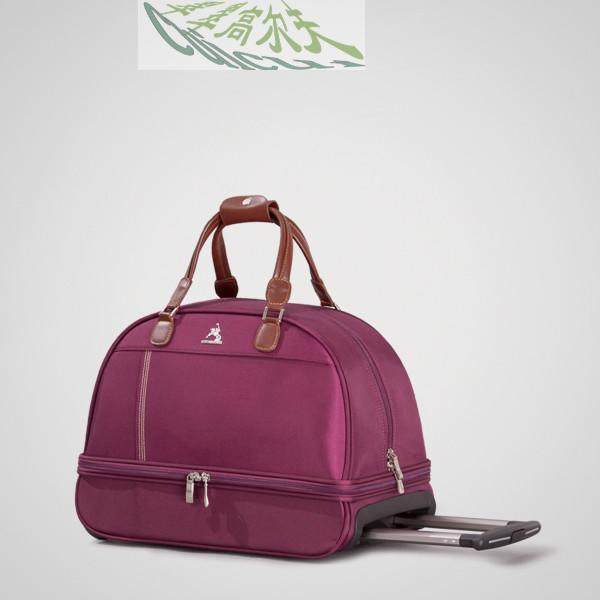 Sac de golf - Ref 38870 Image 1