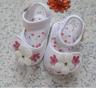 Gants pour enfants en velours - Ref 2149544 Image 8