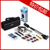 Selle de vélo - Ref 2360174 Image 33