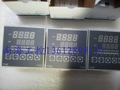 台仪(TAIE) FU96-901000 PFU96-901000 FU96-902000 FU96-90100B