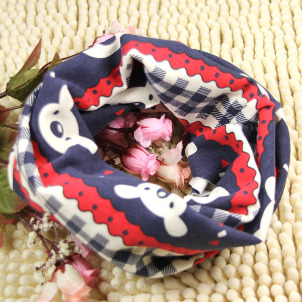 Foulard enfant - Ref 2142659 Image 1