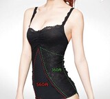 Body en nylon - Ref 650188 Image 28