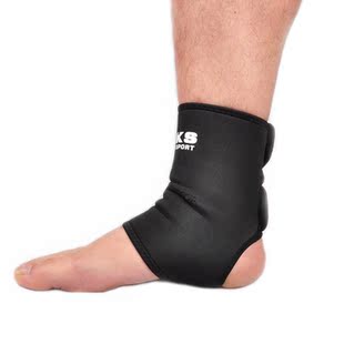 Protection sport - Ref 583881 Image 21