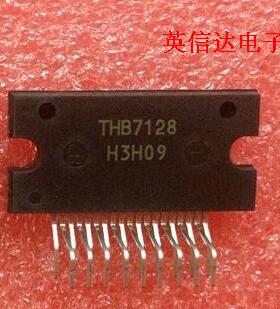 热卖THB8128全新原装现货