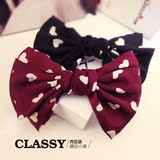 Accessoire cheveux CLASSY en autre - Ref 1203249 Image 17