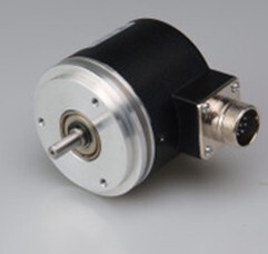 RI58-O/2048ES.41KB-P0-S德国Hengstler编码器完全替代品