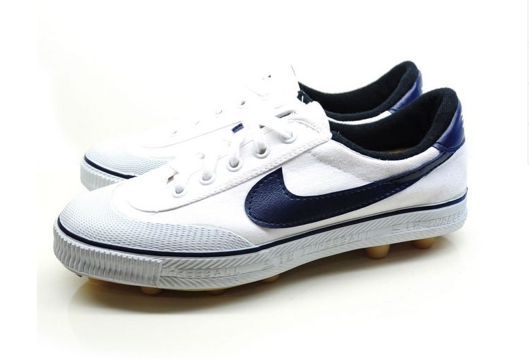 Chaussures de foot - Ref 2446868 Image 1