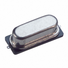 贴片晶振 32M 49SMD