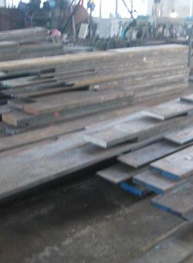 粉末高速钢ASP-50瑞典一胜百高速工具钢材料光板精板真空热处理