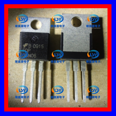 FQP30N06L FQP30N06  TO-220 全新原装  直拍