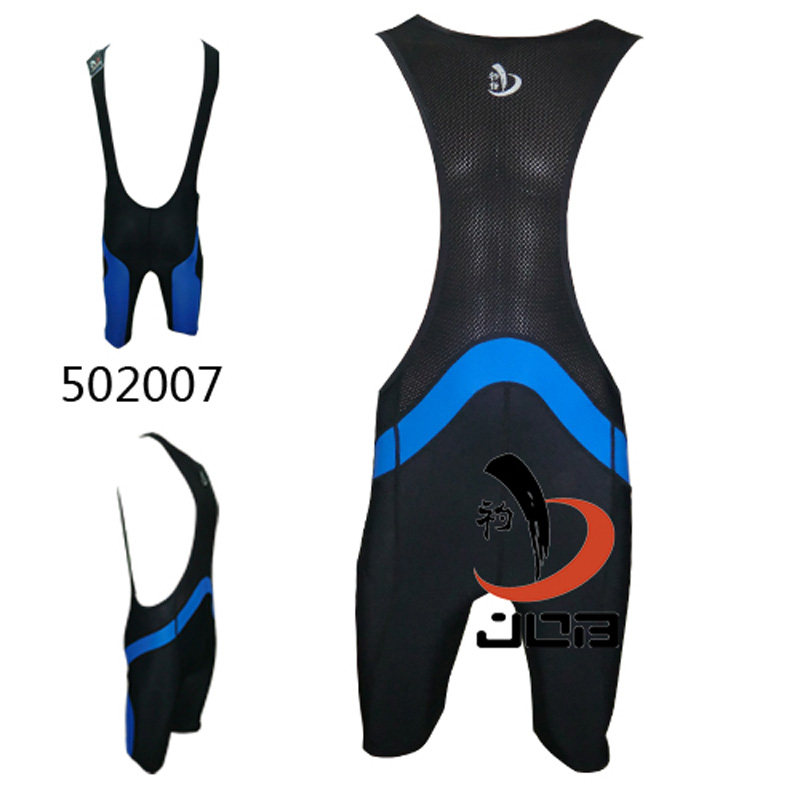 Maillot de bain homme - Ref 2535534 Image 1