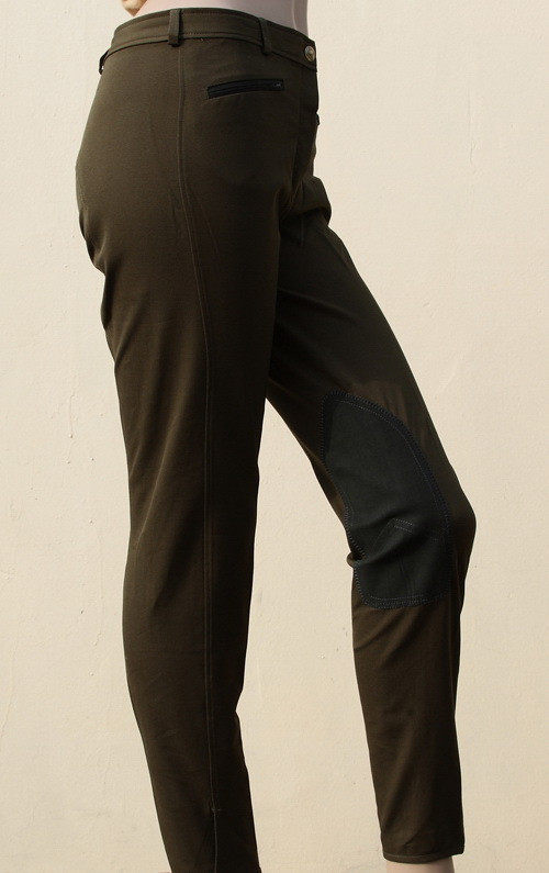 Article sports equestres - Ref 1383632 Image 1