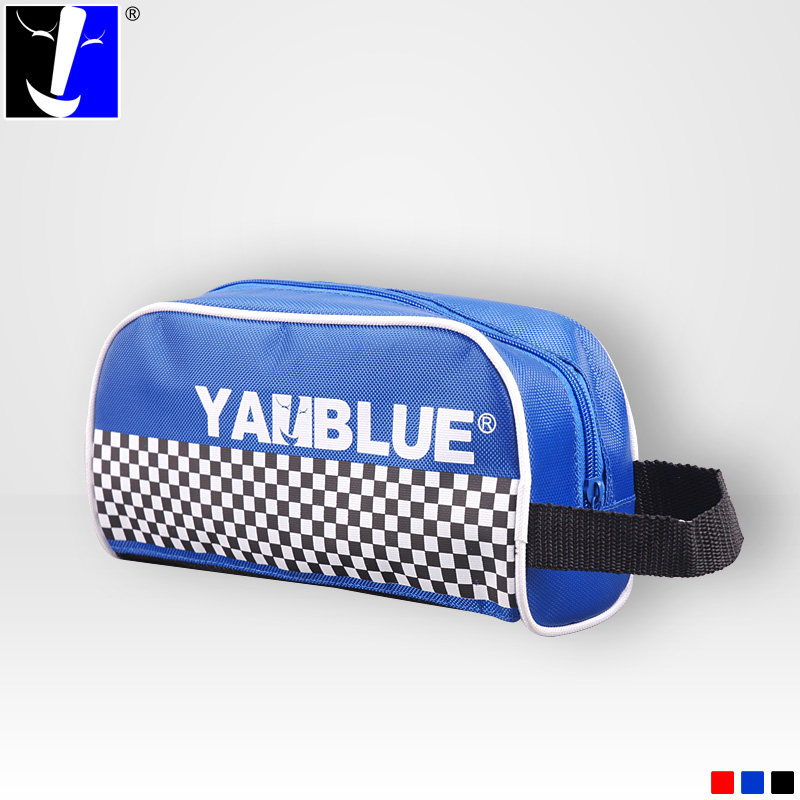 Sac de sport - Ref 11403 Image 1