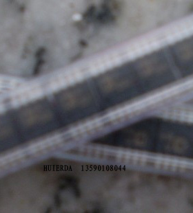 最新到货热卖AD8602ARMZ,AD8602ARM,AD8602全新原装正品