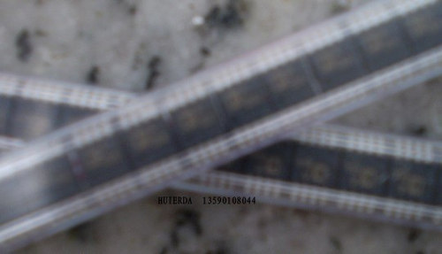 热销AD8351ARM,AD8351,AD8351ARMZ,全新原装现货,放心购买