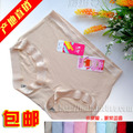 body amincissant - Ref 672466 Image 3